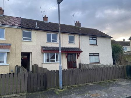 16 Drumcarn Gardens, BT62 4DH, Portadown - Photo 4