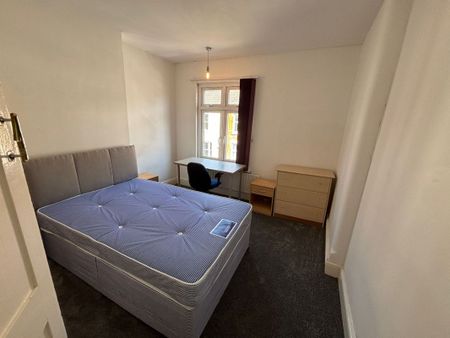 110 Leopold Street - Student Triangle Loughborough - Photo 3