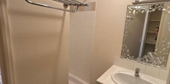 Location Appartement 1 pièce 23m² BORDEAUX 33000 - Photo 3