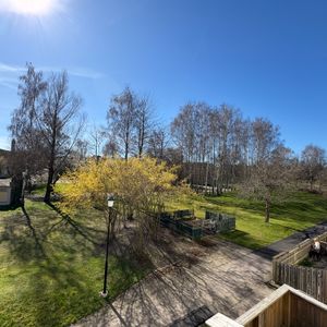 Pilgården 10 A - Foto 2