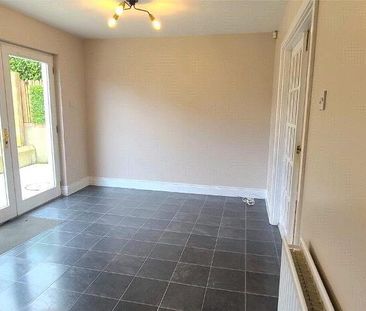 16 Derrymore Meadows, Bessbrook, Newry, BT35 7GA - Photo 3