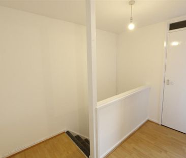 1 bedroom maisonette to rent - Photo 4