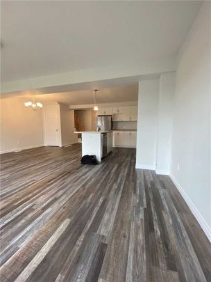 For Lease - 3177 Turner Crescent, London South, Ontario - Photo 1