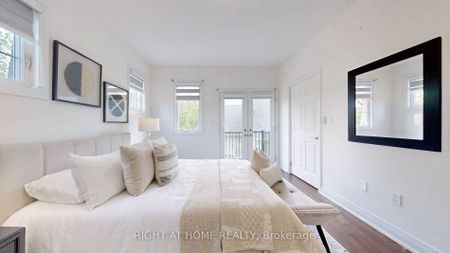 For Lease - 197 Wyndham Street, Mississauga, Ontario - Photo 5