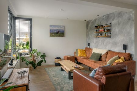 Huis te huur: Foarnewykje 2-B 8493 RA Terherne - Photo 3