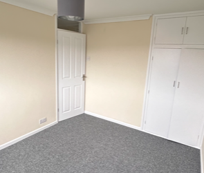 Mid Town House to Rent in Leek - Photo 6