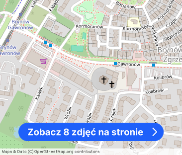 Mieszkanie wynajem. Katowice Brynów. Od WŁAŚCICIELA - Zdjęcie 1