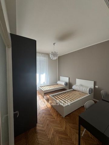 Trilocale in Affitto in Via Giuseppe Mussi 7 a Milano - Foto 5