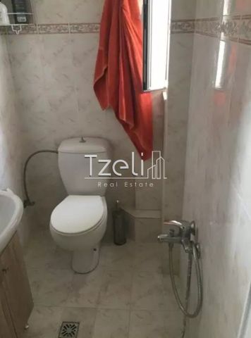 Studio/Γκαρσονιέρα για ενοικίαση Παραλία - Photo 2
