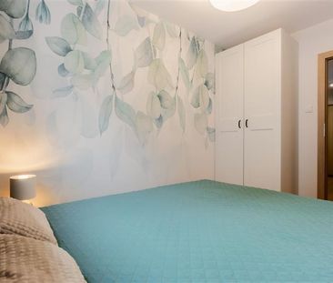 Mieszkanie Wynajem: Kołobrzeg - Фото 6