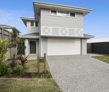 17 Cardwell Circuit, Thornlands QLD 4164 - House For Rent | Domain - Photo 1