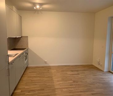 Farsta - 1rok - tillsv - 12.075kr/mån - Photo 2