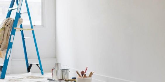 Georg-Palitzsch-Str. 81, 01239 Dresden OT Prohlis-Süd - Photo 3