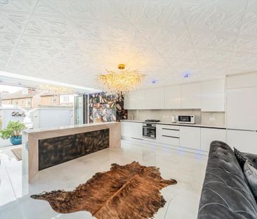 4 bedroom house to rent - Photo 3