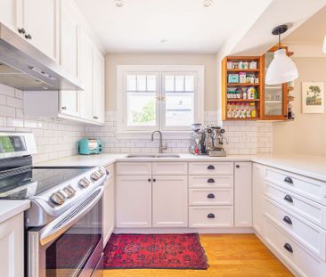 For Lease - 59 Kenilworth Street, Dows Lake - Civic Hospital and Ar... - Photo 6