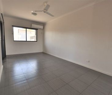 3/8 Beacon Close, 6722, South Hedland Wa - Photo 3