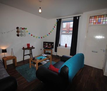 3 bedroom house to rent - Photo 5