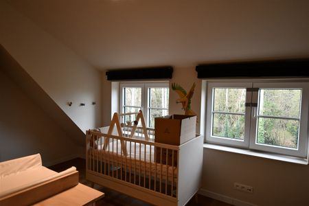 BEN-Woning met 3 slaapkamers in centrum Sint-Pauwels - Photo 4