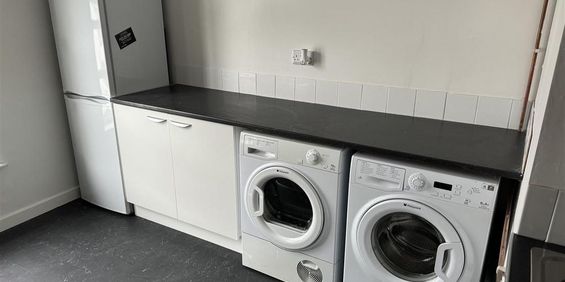 House share to rent - Photo 3