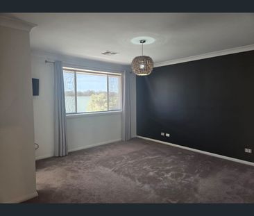 16 Geraldton Street, Prestons, NSW 2170 - Photo 2