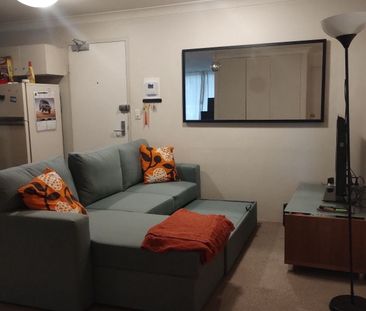Potts Point - Photo 2