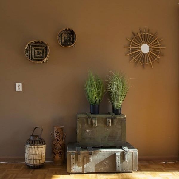 Slangenburg 75, 1082JV, Amsterdam - Foto 1