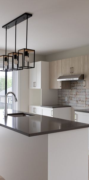 - - 270 Rue De La Grange, Saint-Joseph-de-Beauce - Photo 1