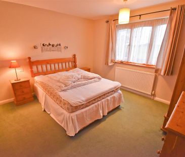 2 bedroom cottage to rent - Photo 4