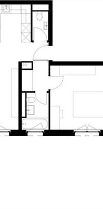 2.5 Zimmer, EG - Photo 1