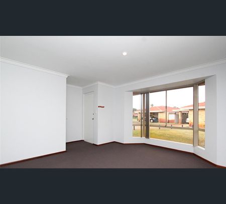 3/15 Piercy Way, Kardinya, WA 6163 - Photo 5