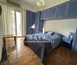 Άλλο είδος κατοικίας για ενοικίαση - Κουκάκι - Μακρυγιάννη - Φωτογραφία 5