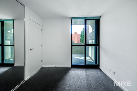 206/32 Bosisto Street, Richmond - Photo 4