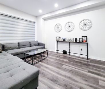 For Lease - 575 Woodward Avenue Unit# 79, Hamilton, Ontario - Photo 4