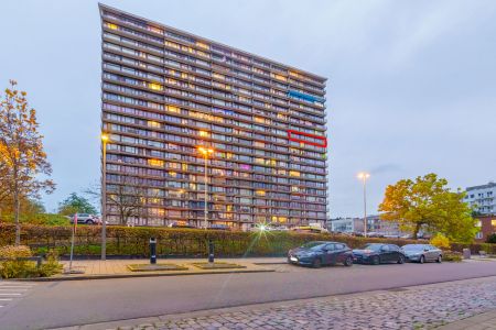 Antwerpen Wilrijk - Appartement - Foto 3