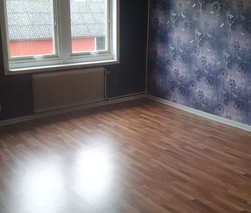 Röshultsvägen, Hörja - Foto 2