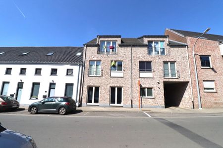Appartement te huur in Temse - Foto 2