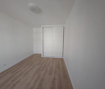 Location Appartement 2 pièces 45m² - Photo 3
