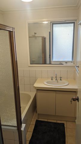 Noble Park - Photo 5