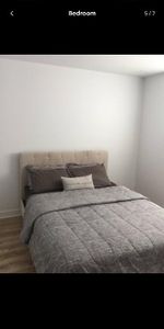 Condo paisible à Iberville - Photo 4