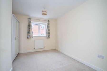 Little Chalfont, HP6 - Photo 4