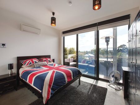 8/48 New Street, Armadale - Photo 4