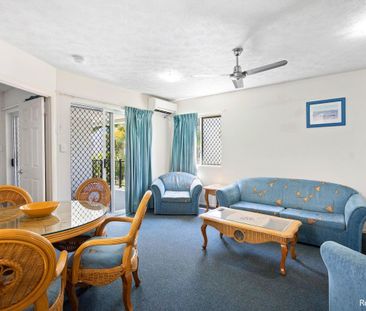 112/396 Esplanade, Torquay, QLD 4655 - Photo 4