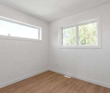 Edmonton Unfurnished townhouse Rental in Jasper Place - BRAND NEW D... - Photo 6