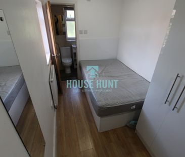 Apartment 7 - 84 Dale Road, Birmingham, B29 6AG - Photo 6