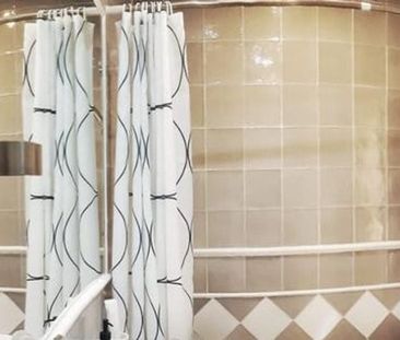 Luxury Flat for rent in Marbella, Spain - Photo 5