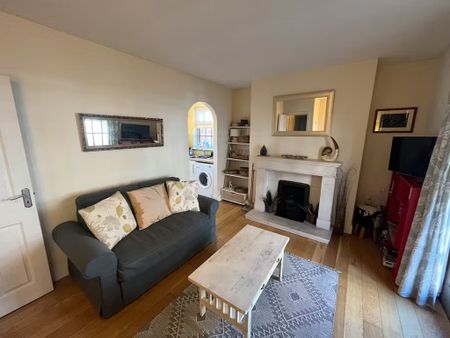 Clanbrassil Street Lower, Dublin - Photo 2