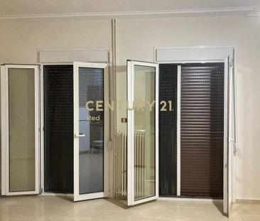 Διαμέρισμα για ενοικίαση Πλατεία Μέμου (Κορυδαλλός) - Photo 6