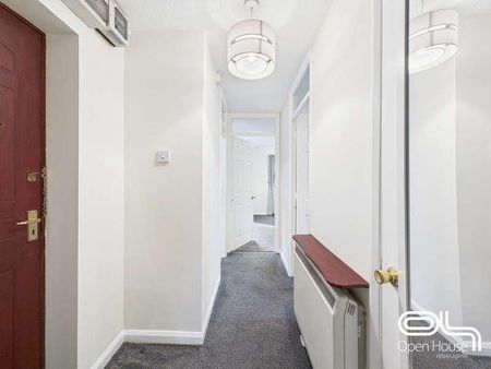 Peter James Court, Stafford, ST16 - Photo 4