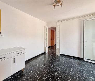 4 pièces - 78 m² - 3ème étage - Colocation non autorisée - Photo 5