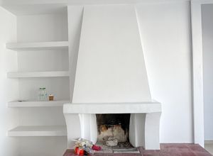 Μεζονέτα για ενοικίαση - Λεωφόρος Πατησίων - Λεωφόρος Αχαρνών, - Photo 1